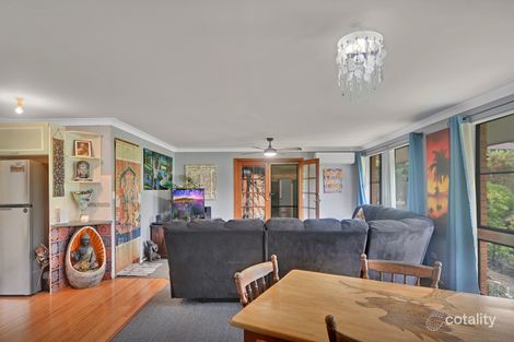 Property photo of 13 Ellenborough Place Wauchope NSW 2446