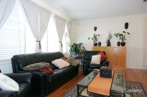 Property photo of 44 Linacre Crescent Gladstone Park VIC 3043