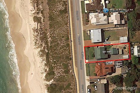 Property photo of 130 Ocean Drive Quinns Rocks WA 6030