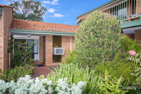 Property photo of 32/70 Marlboro Road Swan View WA 6056