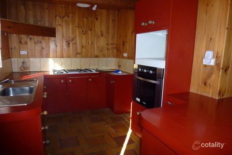 Property photo of 10 The Boulevarde Mount Hawthorn WA 6016