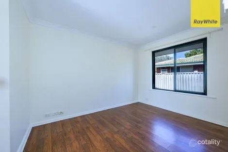 Property photo of 24 Dance Drive Middle Swan WA 6056