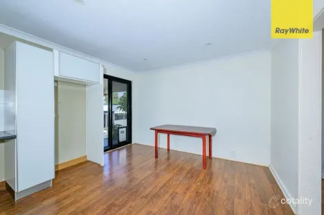 Property photo of 24 Dance Drive Middle Swan WA 6056