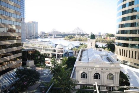 236/26 Felix St, Brisbane City, QLD 4000