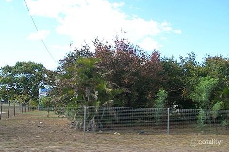 140 Drysdale St, Ayr, QLD 4807