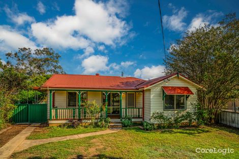 Property photo of 47A Dalwood Road East Branxton NSW 2335