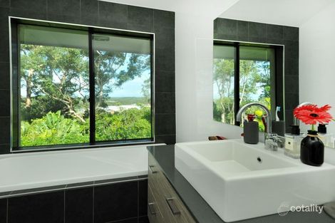 Property photo of 12 Island View Close Coffs Harbour NSW 2450