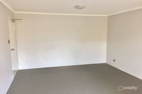 Property photo of 43/5 Griffiths Street Blacktown NSW 2148