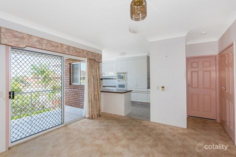 Property photo of 3/8 Tupia Avenue Tweed Heads NSW 2485