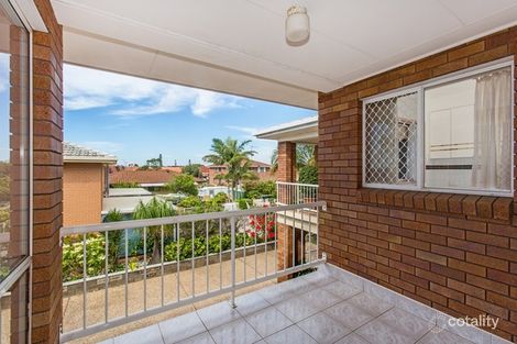 Property photo of 3/8 Tupia Avenue Tweed Heads NSW 2485