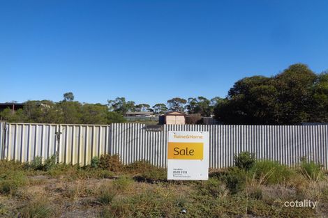 Lot 16 First St, Wild Horse Plains, SA 5501
