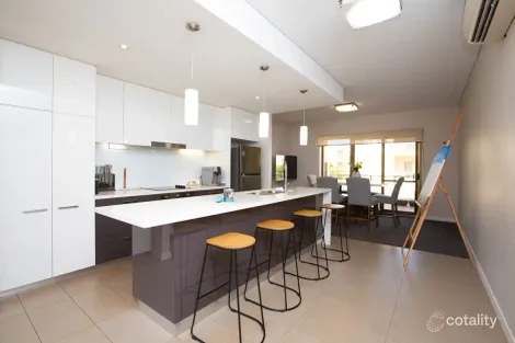 Property photo of 46/44 Counihan Crescent Port Hedland WA 6721