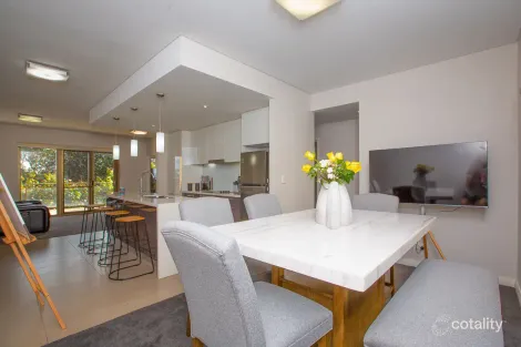 Property photo of 46/44 Counihan Crescent Port Hedland WA 6721