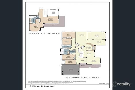 Property photo of 13 Churchill Avenue Shoalwater WA 6169