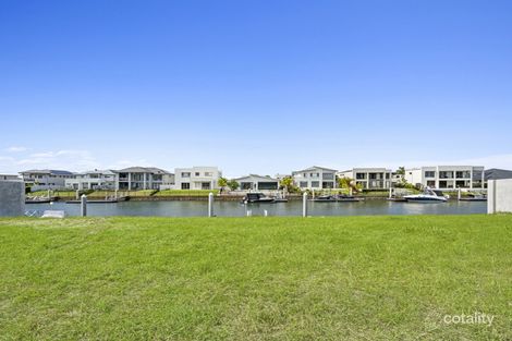 Property photo of 90 Paradise Parade Jacobs Well QLD 4208