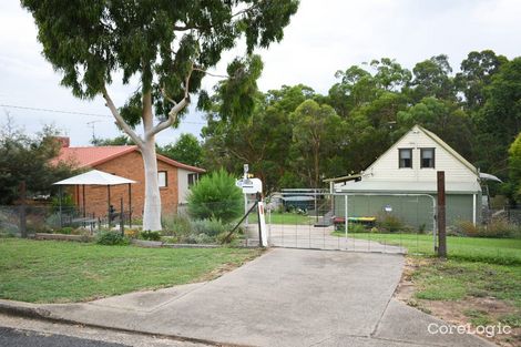 Property photo of 13 Plunkett Street Warialda NSW 2402