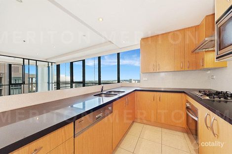 Property photo of 5003/93 Liverpool Street Sydney NSW 2000