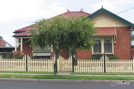 60 Manchester Rd, Auburn, NSW 2144