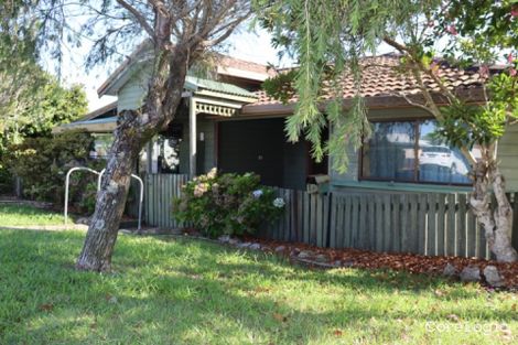 Property photo of 18 Hallidise Street Nambucca Heads NSW 2448