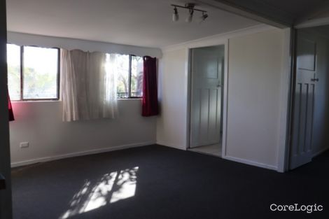 Property photo of 18 Hallidise Street Nambucca Heads NSW 2448
