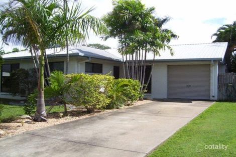 40 Colchester Cres, Kirwan, QLD 4817