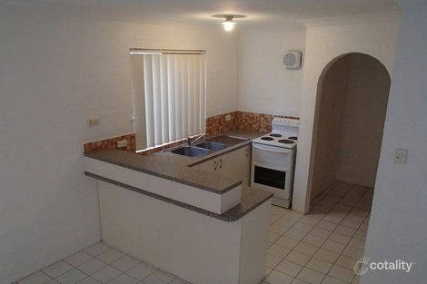 Property photo of 6/22 King George Street Victoria Park WA 6100