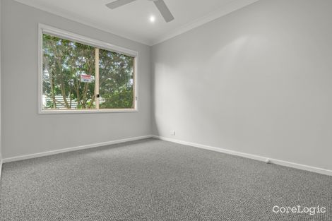 Property photo of 47A Dalwood Road East Branxton NSW 2335