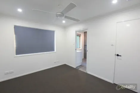 Property photo of 57/17 Marlow Street Woodridge QLD 4114