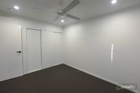 Property photo of 57/17 Marlow Street Woodridge QLD 4114