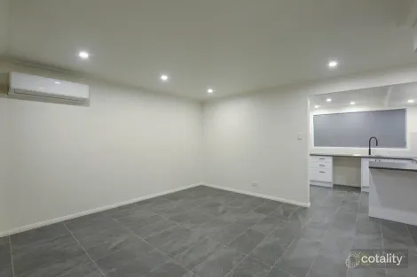 Property photo of 57/17 Marlow Street Woodridge QLD 4114