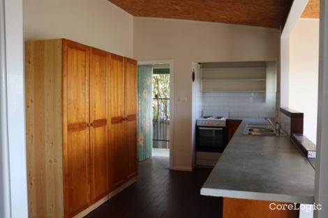 Property photo of 18 Hallidise Street Nambucca Heads NSW 2448