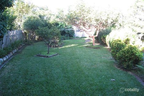 Property photo of 14 Stafford Close Charlestown NSW 2290