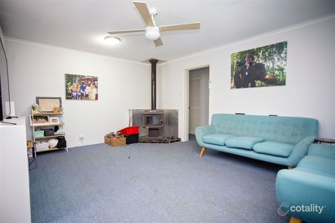 87 Martin St, Ravensthorpe, WA 6346