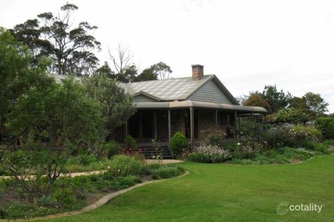 47 Wonga Rd, Narooma, NSW 2546