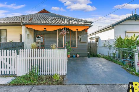 31 A'Beckett St, Granville, NSW 2142