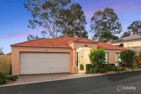 13/1-5 Studio Dr, Pacific Pines, QLD 4211