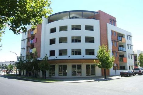 9/32 Fielder St, East Perth, WA 6004