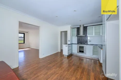 Property photo of 24 Dance Drive Middle Swan WA 6056