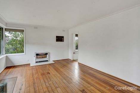 Property photo of 5 Geddes Crescent Hoppers Crossing VIC 3029