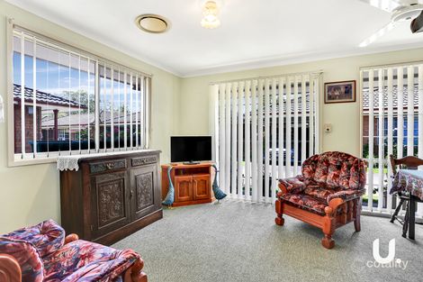 8/140 Francis St, Richmond, NSW 2753