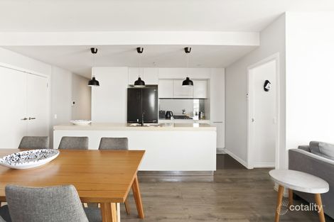 Property photo of 66/830 Bourke Street Waterloo NSW 2017