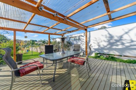 Property photo of 31 A'Beckett Street Granville NSW 2142