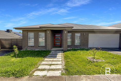 31 Horwood Dr, Canadian, VIC 3350