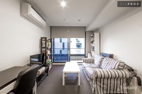 403a/1 Colombo St, Mitcham, VIC 3132