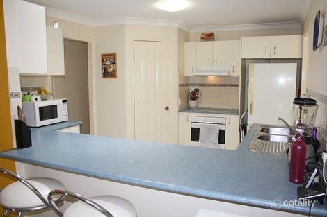 Property photo of 14 Mango Crescent Narangba QLD 4504