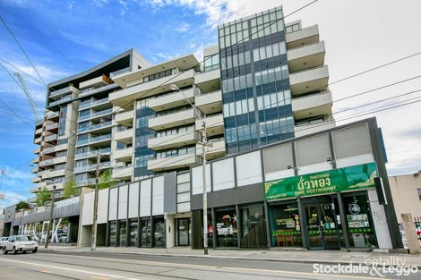 Property photo of 404/49 Plenty Road Preston VIC 3072
