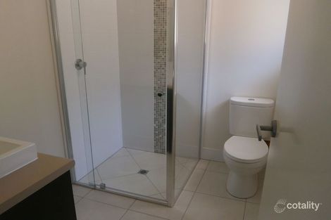 Property photo of 16 Springfield Avenue Direk SA 5110