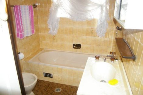 Property photo of 9 Denman Street Eastwood NSW 2122