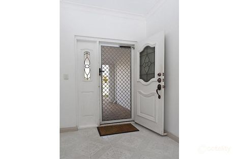 Property photo of 7 Sentinel Gardens Leeming WA 6149