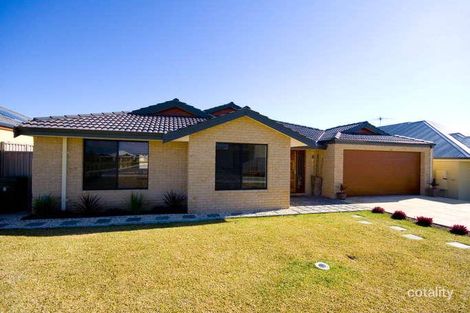 8 Portroe Way, Darch, WA 6065